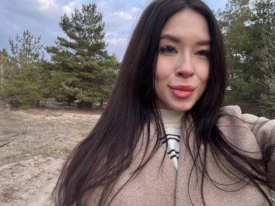 lu_dominationn Goddes here Billede 5