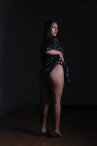 Amy_Kiitty_ Beautiful young صورة واحدة|Amy_Kiitty_ Beautiful young صورتان|Amy_Kiitty_ Beautiful young  صور|Amy_Kiitty_ Beautiful young  صورة