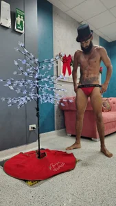 Damian_Shakur merr Pic 3