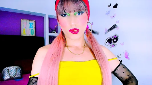 priscilahotker omg sexy Pic 8