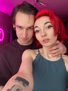 DulcieBendix: How are things going for you? ( фото)