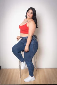 Kelly__Hot_ kullanıcısının Public albümü -  2 fotoğraf