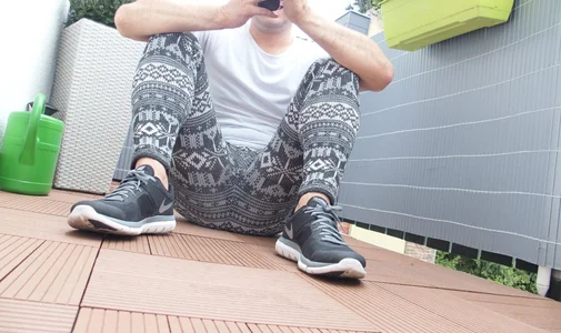 PTHOSES Public Bilde 3