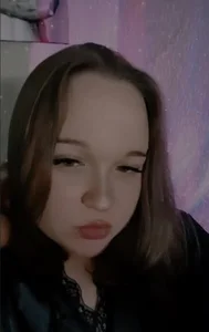 Pinky_Bloom Public Pic 5