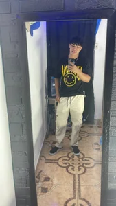 jamescurly00 Jamescurly Hình