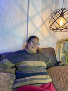 Linda_banks_ diva attitude Immagine  8