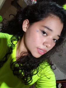 Violethroos 🍒✅ Pic 3