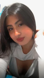 Valentina_Rosee_LS Public Poză