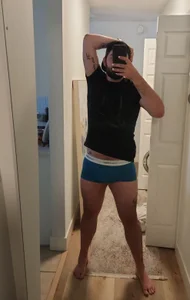 BlinkBoyRave Public Pic 4