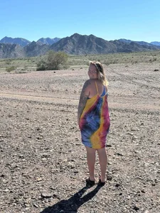 _ElizabethLove_ Public Foto 2