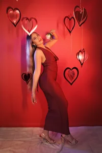 My elegante Valentine's Month od Megumi_Ivanov  3 snímek