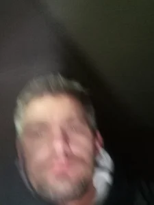 12followme12 Ggg Immagine  2