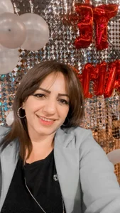 Public de MonicaGarcia_  5 Imagens