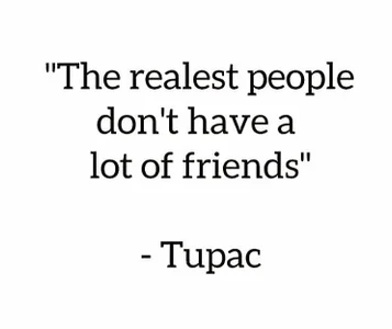 diamond_desireePublic图片 5