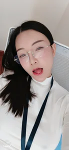 Lucky-jiajia 佳佳酱啊 Pic