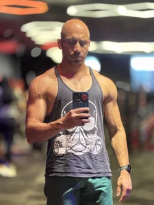 Public de Russo41rj  5 Imagens