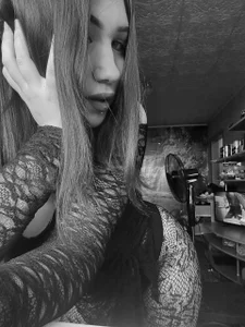 Vita_Foster7 Public Billede 2