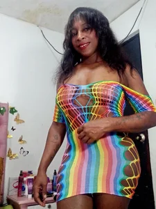 Zdjęcia ValeriaTsx suci: 