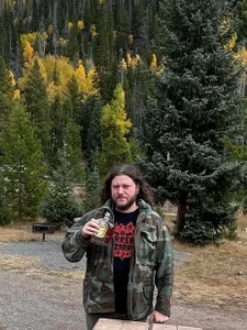 2feral: Public ( 2 фото)