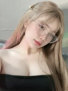 LylyPink68 Public зображення