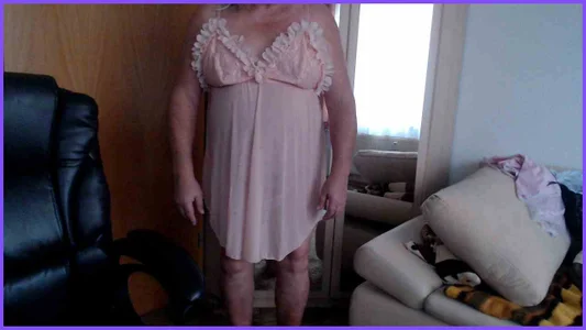 Public de Sissygera Foto 5