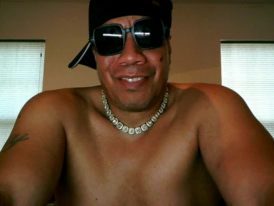 pimpdaddy4ever Borgata Hotel Casino & Spa Pic 2