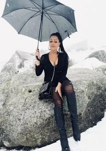 latinaesp kullanıcısının shoot albümü -  8 fotoğraf