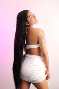 MEGANZARICK M E G A N ❤️ Pic