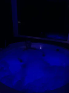 ALTOVOLTAGEO1: Public ( фото)