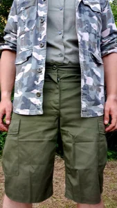 koudelka2322: Public ( 2 фото)