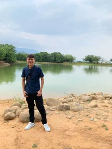 Josh_Bright Public Immagine  3