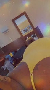 Nataliemarie12 Public Kuva 9