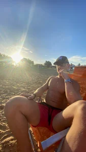 maximuss789: Me ☺️☺️ ( 6 фото)