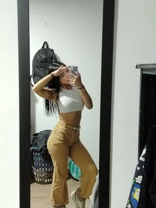 Talia_rougee Public Poză 4