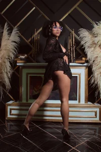 Elith_noa for you ✨🥰 Εικόνα 3