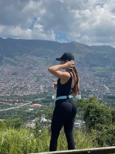 sammy_gale Public Billede 3