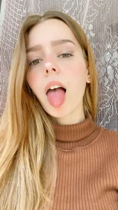 Foto Bogel XXX 1 loveember
