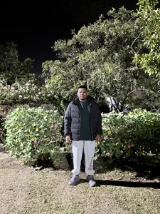 Zdjęcia Saipuer31 Public:  9