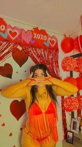 LunaRose__ Valentine Day´s Pic 3