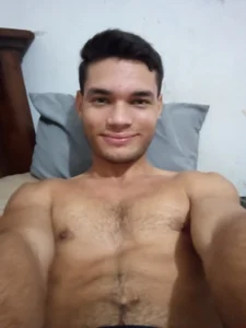 XxRicardoxX_ Public Pic 5