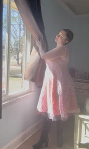 Pretty in pink de Emily33333  8 Imagens