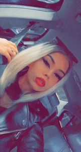 Zdjęcia maddisonblush Public: 