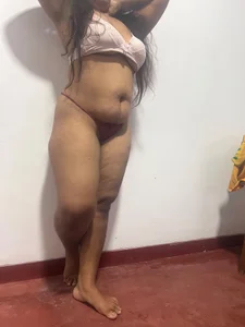 prethilive29 Public Εικόνα 6