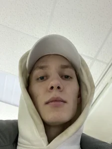 babywanders Public Poză 2