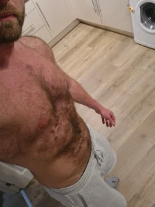 Phil2408's XXX Nude Photo 1
