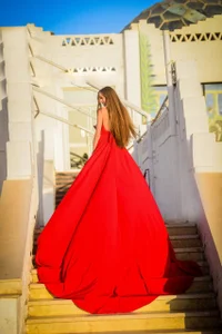 NerriIcexsx's XXX Nude Photo 6