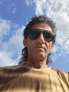 ZgodanilepPublic图片 5