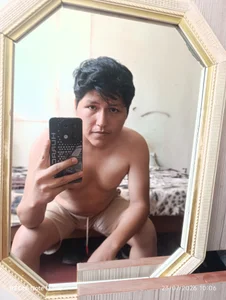 HuarocArandaのPublicの 5枚の写真