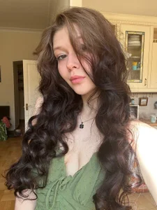 Lady___BirdPublic Bild