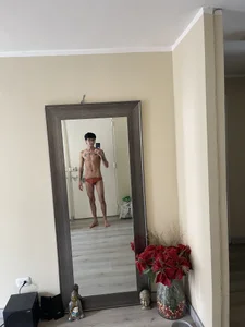 tom_Howard Sexy 사진 7